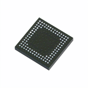 Fabricant de composants électroniques IC FPGA 114 I/O 144TQFP BOM IC en stock Intégré LCMXO2-4000ZE-3TG144C 144 LQFP - Product Image 1