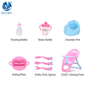 BM TOYS Juguete para Bebés Muñecas Reborn <span class=keywords><strong>de</strong></span> 16 Pulgadas Muñecas <span class=keywords><strong>de</strong></span> <span class=keywords><strong>Silicona</strong></span> Baratas Muñecas Hechas a Mano para la <span class=keywords><strong>Venta</strong></span> - Product Image 5