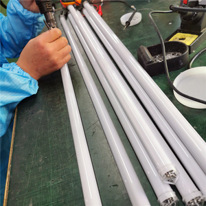 <span class=keywords><strong>Led</strong></span> ánh sáng sân khấu SPI <span class=keywords><strong>DMX</strong></span> 5050RGB 3D sự kiện ánh sáng sân khấu <span class=keywords><strong>Led</strong></span> Meteor <span class=keywords><strong>RGB</strong></span> ống cho sự kiện trang trí trần - Product Image 5