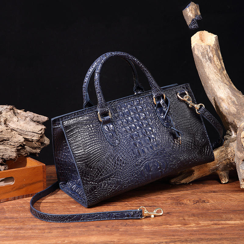 MG2228 สีน้ำเงินเข้ม