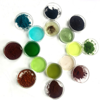 NIR1072 Colorants à absorption proche infrarouge Produit