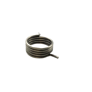 Ressort de torsion réglable personnalisable en acier inoxydable pour usage en mobilier - Product Image 4