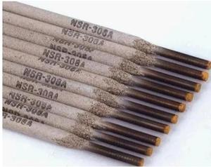 Varilla de Soldadura de Acero Inoxidable Er630 430 309 3.5mm 15mm E309l <span class=keywords><strong>16</strong></span> - Product Image 5