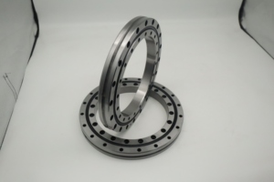 Roulements à rouleaux cylindriques croisés Xsu080218 P5 P4 P2 haute précision - Product Image 5