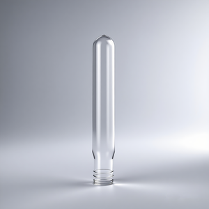 100% 버진 프리폼 애완 동물 <span class=keywords><strong>750</strong></span> gr 55mm 목 800 그램 애완 동물 프리폼 20 리터 5 갤런 물병 - Product Image 1