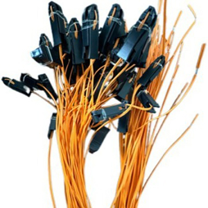 Sistem Pengapian Kembang Api Panggung Nirkabel dengan Remote Kontrol, Pengapian Listrik, Fuse Talon Pyro Safe 0,3 hingga 5 <span class=keywords><strong>M</strong></span> - Product Image 4