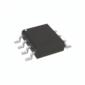 In Stock DMN3009SSS-13 Buy Electronics Components Online Transistors 8-SO - Product Image 1