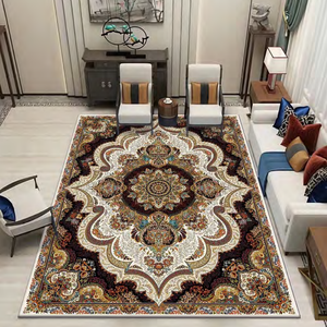 Fabricant de <span class=keywords><strong>tapis</strong></span> de salon imprimés en 3D antidérapants modernes lavables de haute qualité <span class=keywords><strong>Tapis</strong></span> et <span class=keywords><strong>tapis</strong></span> - Product Image 3