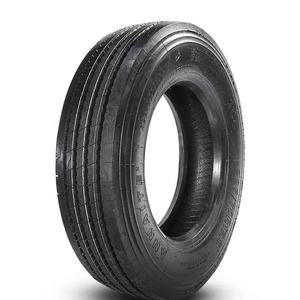 Buen Precio Neumáticos para camiones Fabricante de neumáticos 10.00R20 <span class=keywords><strong>900</strong></span> 20 1000R20 12.00R20 Neumático radial al por mayor - Product Image 4