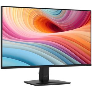 Venta al por Mayor del Monitor PRO MP251W E2 EyesErgo de 24.5 Pulgadas, 120Hz, FHD, Panel IPS, 1ms GTG, Antireflejo, HDR Ready, para Juegos y Oficina - Product Image 2
