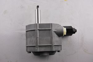 משאבת הידראולי חלק pv20 pv20 pv22 pv23 pv23 pv23 pv23 pv23 pv23 pv23 pv22 pv23 pv23 pv22 pv23 pv23 pv23 pv22 pv23 pv23 pv22 pv23 pv23 pv22 pv23 pv23 pv23 pv23 pv23 pv22 pv23 pv23 עם sauer - Product Image 3