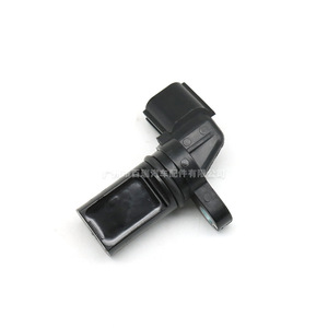 23731-2Y522 23731-2Y52A เซ็นเซอร์ตำแหน่งเพลาข้อเหวี่ยงสำหรับ QX4 Infiniti - Product Image 3