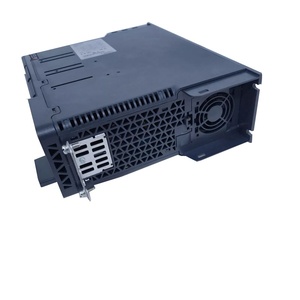 Variador de Velocidad Schneider ATV340U07N4E Altivar ATV340 0.75kW de Alta Resistencia 400V Trifásico - Product Image 2