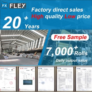 Hollis Best Black 9W x 21,25 H Bolsa de lona de PVC seco para niños y niñas Juguetes Patrón recubierto de pegamento resistente al agua Código <span class=keywords><strong>HSN</strong></span> - Product Image 6