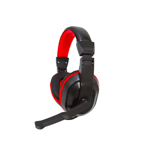 Ensemble de jeu 4 en 1 comprenant un <span class=keywords><strong>clavier</strong></span> de jeu USB rétroéclairé LED à 104 touches, un combo <span class=keywords><strong>souris</strong></span>, un <span class=keywords><strong>casque</strong></span> étanche et un tapis de <span class=keywords><strong>souris</strong></span> pour les joueurs - Product Image 4