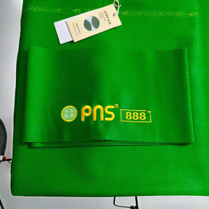 LXER temperatura regolabile aggiornata 300mm di metallo verde Snooker tavolo da biliardo in ferro elettrico Snooker tavolo da biliardo MH-IC01 - Product Image 4