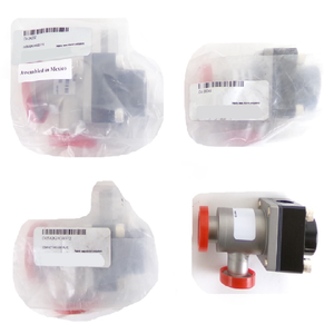 Plc Instruments <strong>Cv</strong> Cv25-k2k2 <strong>Cv</strong>-34232 <strong>Cv</strong>-33544 <strong>Cv</strong>-35044 Amat Lot of 4 New for Warranty Product - Product Image 1