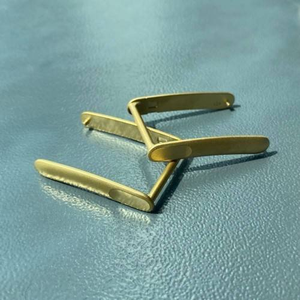 สำหรับโครงสายรัดข้อมือ Whoop หรืออะแดปเตอร์ Whoop 5 - Product Image 2