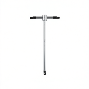 ประแจแรงบิดแบบด้ามจับรูปตัว T T40 ยาว 150 มม. เครื่องมือซ่อมยานยนต์ - Product Image 2