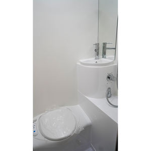 Kindle Ecocamper Off Road 6.5 pieds, <span class=keywords><strong>camping</strong></span>-<span class=keywords><strong>car</strong></span> étanche à glisser dans la benne d'un pick-up, 5.5 pieds pour Jeep Gladiator et Tacoma Australie - Product Image 6