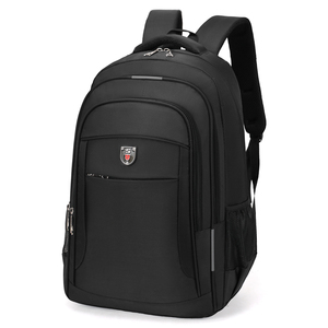 Wholesale <strong>Backpack</strong> <strong>Cheap</strong> Fashion Large Capacity Waterproof New Design Laptop <strong>Backpack</strong> Custom logo <strong>Backpack</strong> for Men and Teens - Product Image 4