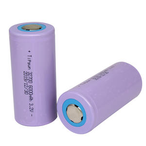 <span class=keywords><strong>3</strong></span>,<span class=keywords><strong>2</strong></span> v 6000mah battery s 32650 lifepo4 battery lithium li-ion de pin - Product Image 6