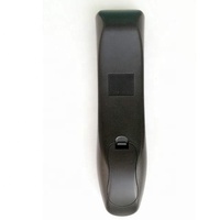Control Remoto Universal 4 en 1 para TV, DVD, Decodificador y Audio