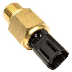 Sensor de Temperatura 2848A126 para Perkins 1104 1103, Aplicación HVAC - Product Image 2