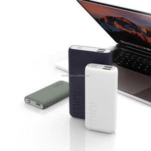 Chargeur pour ordinateur portable Bluetimes <span class=keywords><strong>15000mAh</strong></span> Power Bank 65W <span class=keywords><strong>batterie</strong></span> <span class=keywords><strong>externe</strong></span> chargeur de voyage Power Bank - Product Image 3