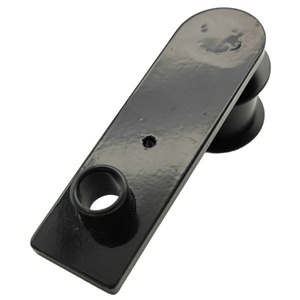 Nuevo Tensor de Cadena OEM 0452954 para ATV Polaris Sportsman 90 110 Outlaw 110 Predator RZR 170 2004-2022 - Product Image 4