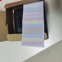 Printhead DX7 Bekas untuk Printer Roland Mutoh Mimaki Eco Solvent VJ1624 VS640i JV300 Suku Cadang Perbaikan Harga Pabrik