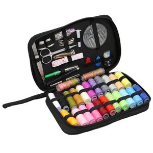 Diskon Besar Set 91 Buah Set Jahit Set Kotak Jahit Multi-Piece - Product Image 1
