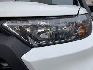 Phare automobile Hot-Sale pour <span class=keywords><strong>LADA</strong></span> 2123 <span class=keywords><strong>Niva</strong></span> Travel Auto pièce de rechange - Product Image 2