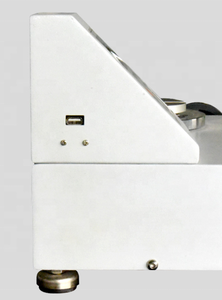 Testeur numérique de ressorts de torsion ENH-2000A - Product Image 5