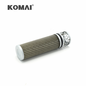 Filtre hydraulique de transmission robuste 3EA-15-11600 pour <span class=keywords><strong>chariot</strong></span> élévateur <span class=keywords><strong>Komatsu</strong></span> 3EA-15-11600 - Product Image 5