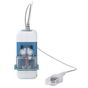 Dispositivos de monitoreo veterinario médico Sidestream Analizador de sensor de gas de anestesia para monitor de paciente Máquina de anestesia - Product Image 3