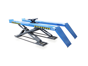 JD gunting angkat mobil hidrolik 2,2 kW, Motor bersertifikat CE pemeliharaan otomatis <span class=keywords><strong>Lift</strong></span> dapat disesuaikan - Product Image 4