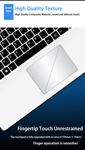 Tuyệt vời Châu Á ordenadores 14 pulgadas CPU N3350 RAM 6GB IPS <span class=keywords><strong>wifi</strong></span> 1366*768 <span class=keywords><strong>mini</strong></span> máy tính xách tay Nhà Máy Giá cho bàn phím tiếng Pháp - Product Image 3