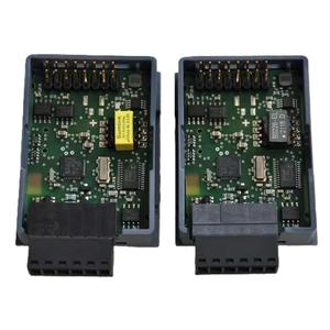 Papan Sinyal SB1223 Bekas 6ES7 223-3BD30-0XB0 - Product Image 4