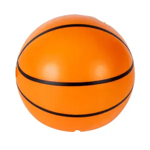 Peralatan kesehatan portabel, Nebulizer bola basket kompresor udara anak-anak kualitas dapat diandalkan