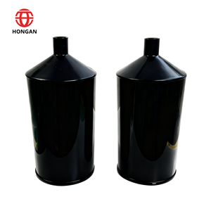 0.25 מ "מ 0.27 מ <span class=keywords><strong>fpv</strong></span> כבל אופטי עבור Uv רחפן g657a2 otdr כבל ג 'י 0.27 מ" מ מצב יחיד - Product Image 2