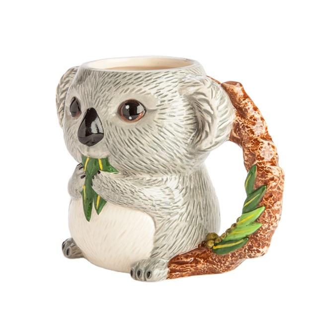 Espectáculo de imagen