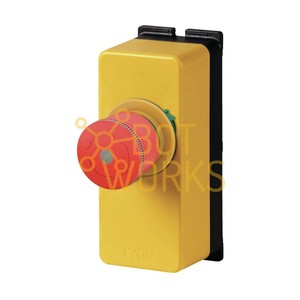 Eaton 199351 - Nuovo - Product Image 1