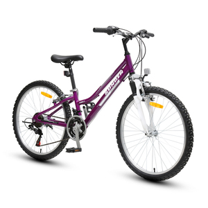 Vélo de mode à gros pneus bon marché pour adulte pour homme vélo à suspension complète pour homme vélo pour adulte de 29 pouces vtt cadre vélo de descente - Product Image 4