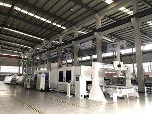 धातु के लिए प्लाईवुड के लिए वैक्यूम चोर प्लेट वैक्यूम चोर स्टील चार्जर पीला मात्रा विपणन अनुकूलन गर्म कुंजी पावर बिक्री - Product Image 4