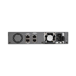 Q1Z10A ชั้นผ้า SN3600B การอัพเกรดช่องสัญญาณไฟเบอร์8พอร์ต <span class=keywords><strong>LTU</strong></span> Q1Z10A - Product Image 2