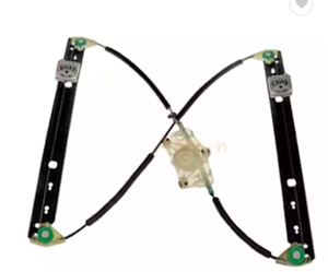 Alzacristallo 4 l0839461 4 l0839462 posteriore sinistro destro per <span class=keywords><strong>Audi</strong></span> <span class=keywords><strong>Q7</strong></span> 4L 4LB <span class=keywords><strong>SUV</strong></span> 2006-2015 sinistro: 4 l0839461 muslimah Ri - Product Image 4