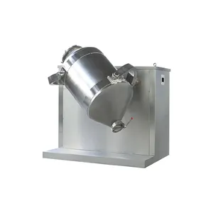 Mixer Gerakan 3D, 10/20/30/50/100/200/300/400/500/800 Model