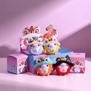 2025 - Product Image 2