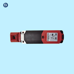 Source d'usine <span class=keywords><strong>BERNSTEIN</strong></span> interrupteur de sécurité 601.8119.047 SLK-M-UC-55-R0-A0-I0-0 - Product Image 3
